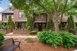 1103 Barristers Court - Photo 1