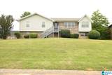 1218 12TH STREET - Photo 1