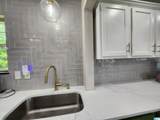 1218 12TH STREET - Photo 14