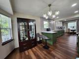 1218 12TH STREET - Photo 15