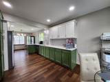 1218 12TH STREET - Photo 17