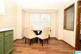 1218 12TH STREET - Photo 18