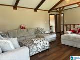 1218 12TH STREET - Photo 21