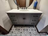 1218 12TH STREET - Photo 22