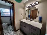 1218 12TH STREET - Photo 23