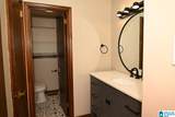 1218 12TH STREET - Photo 24
