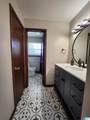 1218 12TH STREET - Photo 25