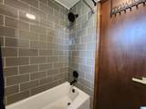 1218 12TH STREET - Photo 26