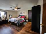 1218 12TH STREET - Photo 27