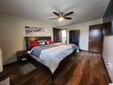 1218 12TH STREET - Photo 28