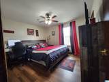 1218 12TH STREET - Photo 29