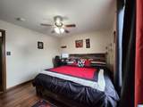 1218 12TH STREET - Photo 30