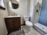 1218 12TH STREET - Photo 31