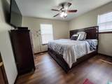 1218 12TH STREET - Photo 33