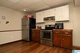1218 12TH STREET - Photo 36