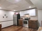 1218 12TH STREET - Photo 37