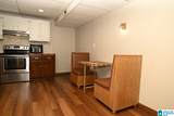 1218 12TH STREET - Photo 39