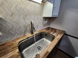 1218 12TH STREET - Photo 41