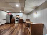 1218 12TH STREET - Photo 42