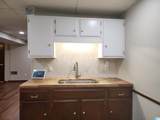 1218 12TH STREET - Photo 43