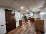 1218 12TH STREET - Photo 44