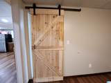 1218 12TH STREET - Photo 45
