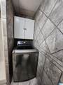 1218 12TH STREET - Photo 47