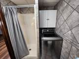 1218 12TH STREET - Photo 48