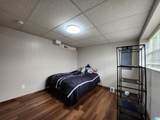 1218 12TH STREET - Photo 50