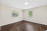3209 Elm Street - Photo 11