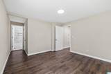 3209 Elm Street - Photo 12