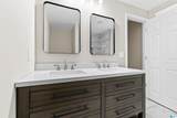 3209 Elm Street - Photo 13