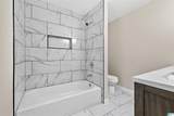 3209 Elm Street - Photo 14