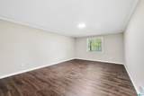 3209 Elm Street - Photo 15