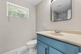 3209 Elm Street - Photo 16