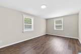 3209 Elm Street - Photo 17