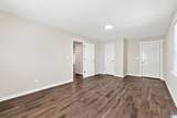 3209 Elm Street - Photo 18