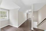 3209 Elm Street - Photo 19