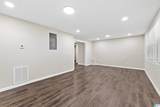 3209 Elm Street - Photo 5