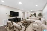 3209 Elm Street - Photo 6