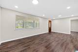 3209 Elm Street - Photo 7