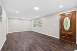3209 Elm Street - Photo 8