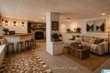6385 Ransom Road - Photo 34