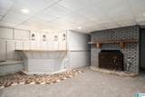 6385 Ransom Road - Photo 35