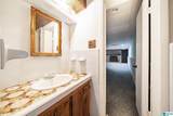 6385 Ransom Road - Photo 36