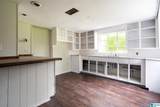 6385 Ransom Road - Photo 37