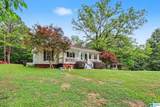 5830 County Road 151 - Photo 26