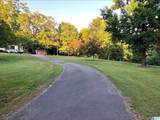 5830 County Road 151 - Photo 3