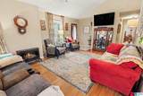 5830 County Road 151 - Photo 5