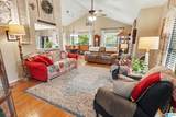 5830 County Road 151 - Photo 6